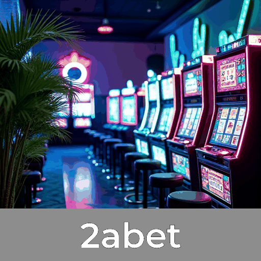 2abet: Especialista em Apostas Esportivas Focadas no Brasil