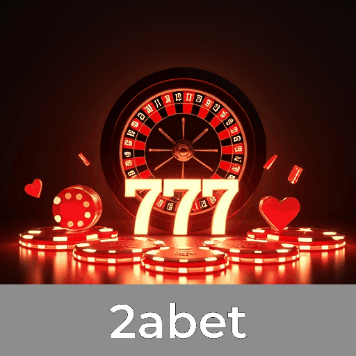 A Emoção dos Jogos de Cassino Espera por Você na 2abet!