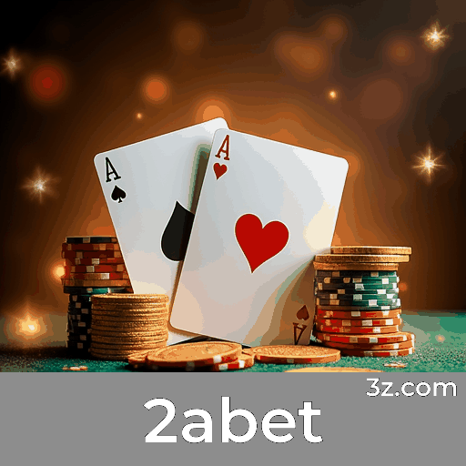 Jogos de Cartas e de Mesa