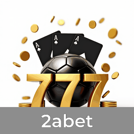 Aposte no Jogo Crash da 2abet: Instantaneidade e Altos Retornos