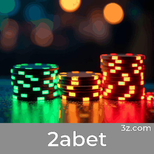 2abet: Especialista em Apostas Esportivas no Brasil