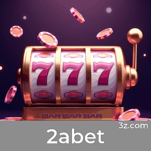 Jogos de Cartas e de Mesa