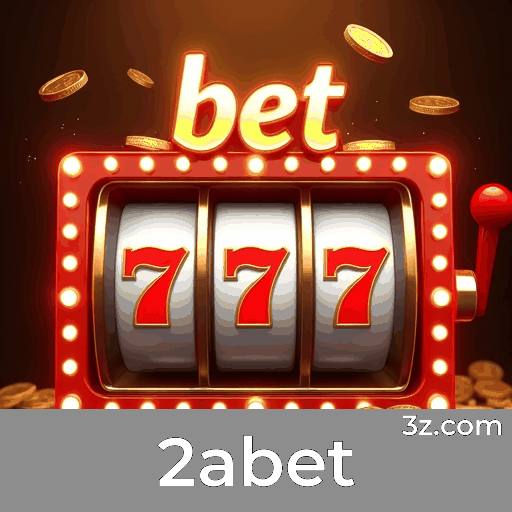 Aproveite Ofertas Imperdíveis com a 2abet!