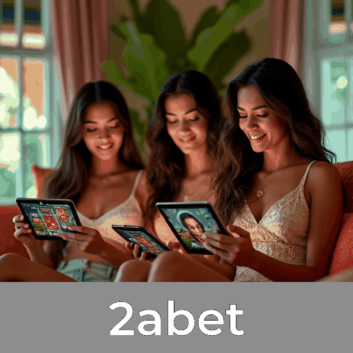 Fortune Tiger na 2abet: Descubra os Tigres Reluzentes e Ganhe Grandes Prêmios!