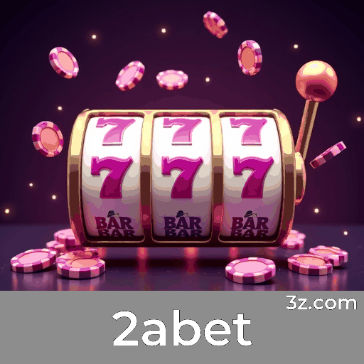 2abet Social Casino: A Nova Experiência de Interação Real