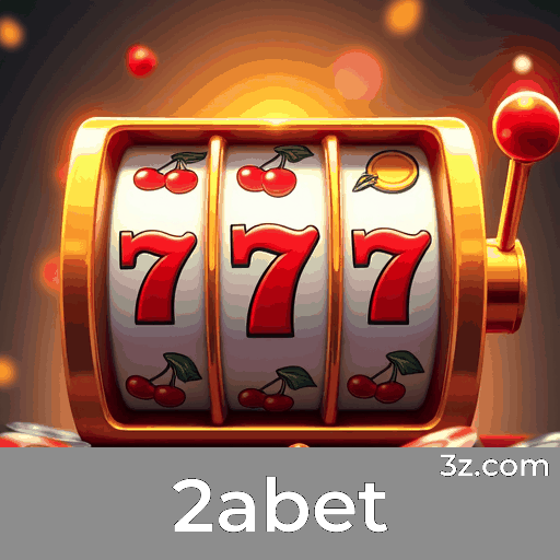 Jogos de Cartas e de Mesa