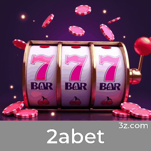 Jogos de Cartas e de Mesa