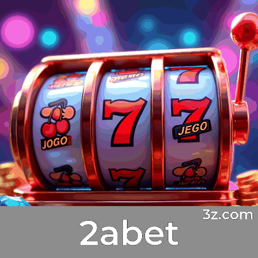 2abet Bônus: Estratégias Inteligentes para Valor Máximo